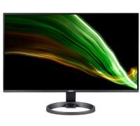Acer 27" Full HD Monitor — IPS 120Hz - PC-Webshop.nl
