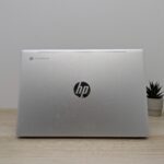 Lenovo ThinkPad T480 – 14 inch — poorten links