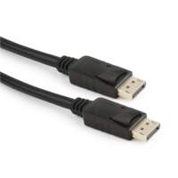 Gembird DisplayPort Kabel 1.8m - PC-Webshop.nl