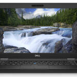 Dell Latitude 5490 – 14 inch - PC-Webshop.nl