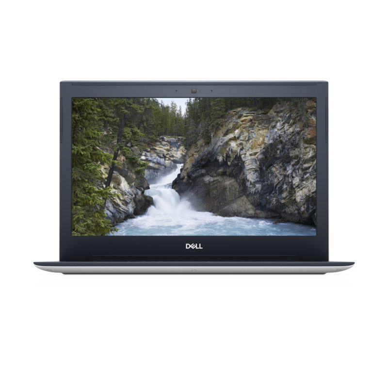 Dell Vostro 5471 – 14 inch - PC-Webshop.nl