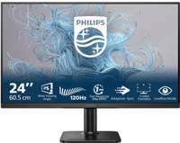 Philips Philips 24" Full HD Monitor — IPS 120Hz - PC-Webshop.nl