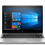 HP EliteBook 840 G5 – 14 inch - PC-Webshop.nl