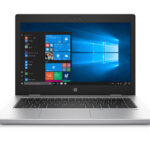 HP ProBook 640 G4 – 14 inch - PC-Webshop.nl