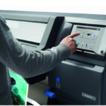 HP ProDesk 600 G4 SFF - PC-Webshop.nl