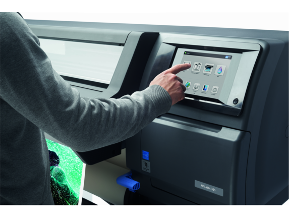 HP ProDesk 600 G4 SFF - PC-Webshop.nl