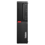 Lenovo ThinkCentre M920s - PC-Webshop.nl