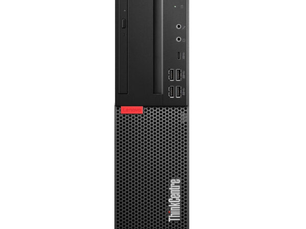 Lenovo ThinkCentre M920s - PC-Webshop.nl
