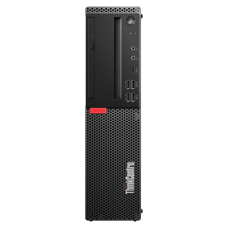 Lenovo ThinkCentre M920s - PC-Webshop.nl