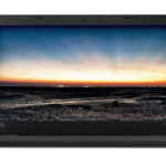 Lenovo ThinkPad L480 – 14 inch - PC-Webshop.nl