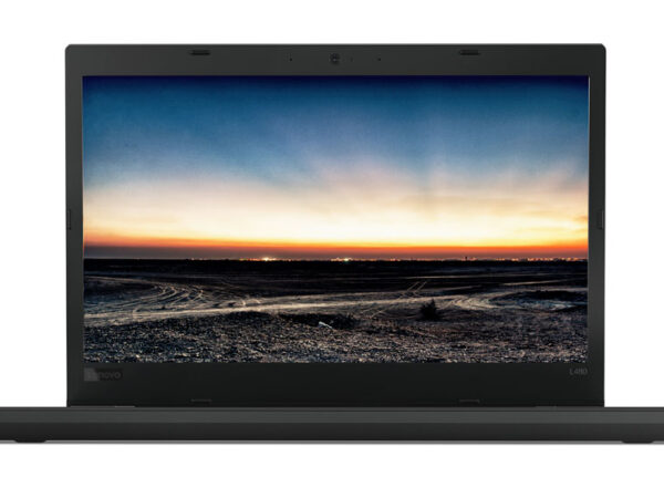 Lenovo ThinkPad L480 – 14 inch - PC-Webshop.nl